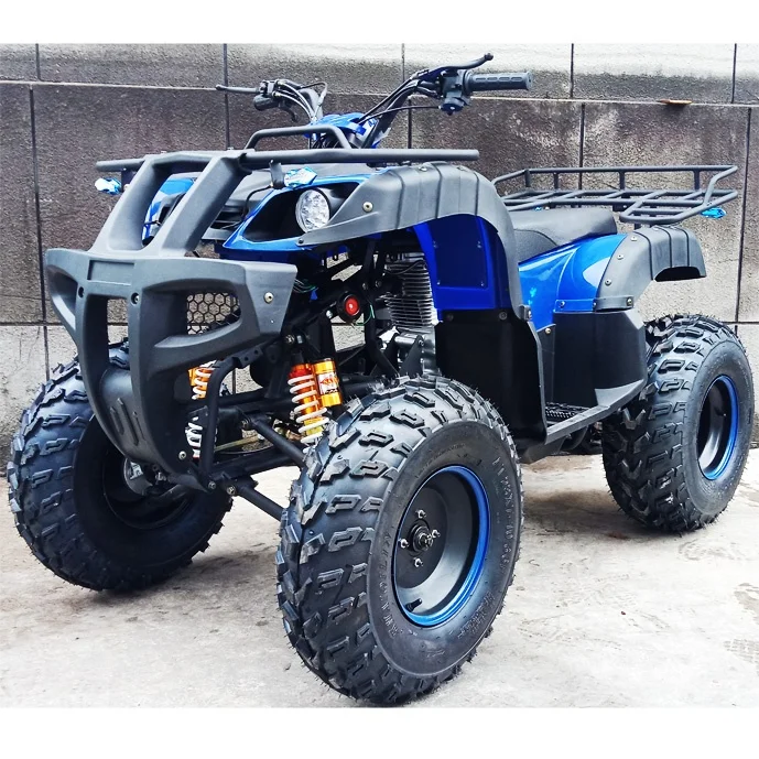Hot sale cheap Gy6 150cc 200cc 250cc hummer china racing quad atv for kids