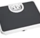 2021 popular type simple design electronic digital body weighing  analog 130kgs mat weight scale machine