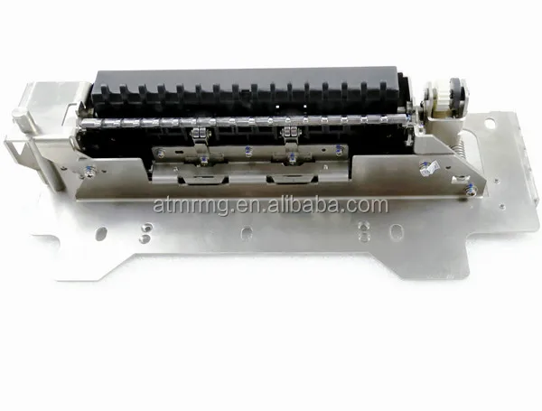 atm machine spare parts GRG CRM 9250 H68N Linker Transport CRM9250-C LT-001R YT4.029.203