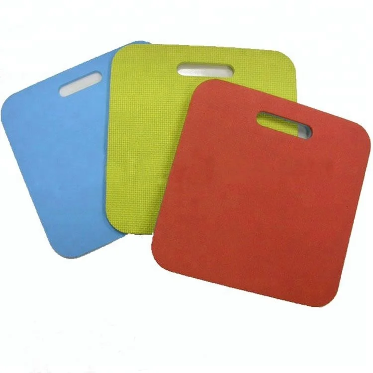EVA swimming board/Swimming Float/kick board Swimming equipment