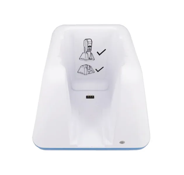  Портативный сканер венозных сосудистых звездочек по хорошей цене устройство для обнаружения портативный прибор