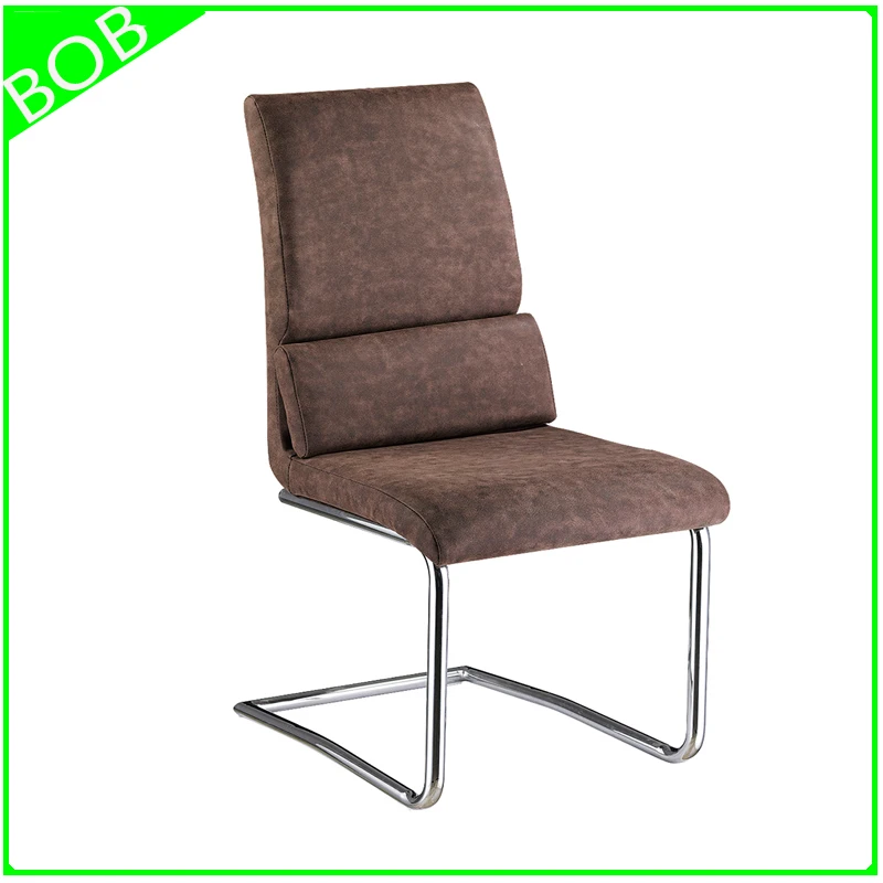 malaysia style solid wood dining room furniture dining table set/dining room table sets