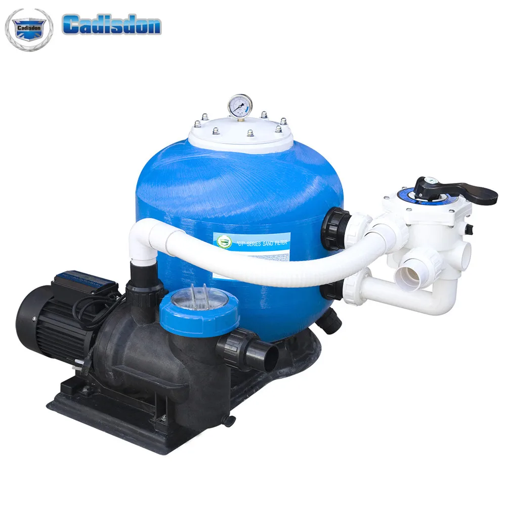 swimming pool filter bags/sand filter pool/activated carbon filter for swimming pool