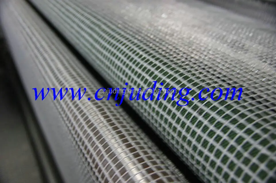 
transparent laminated tarpaulin for greenhouse 