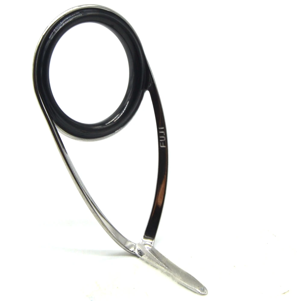 wholesale new KL series fishing rod guides components buildings