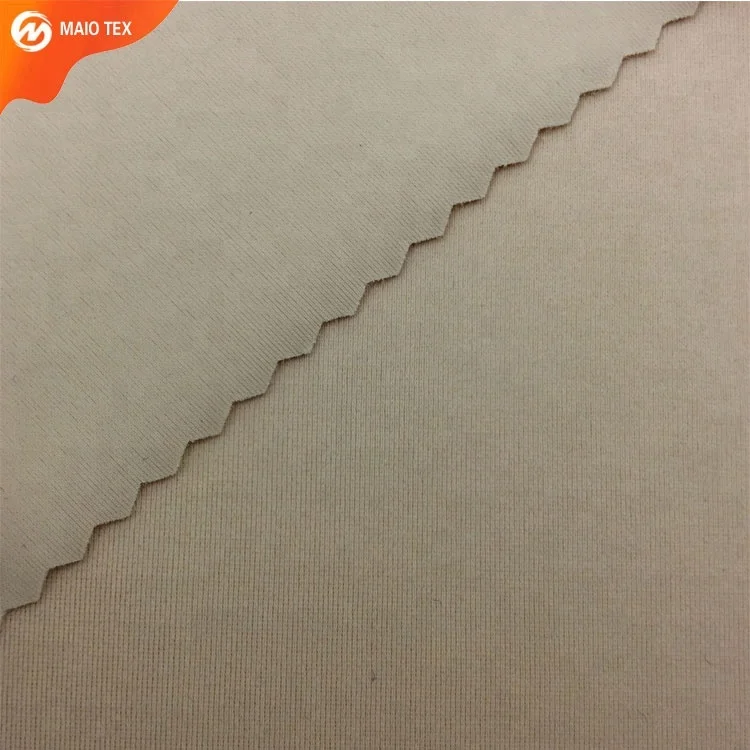 
Wholesale high elastane quick Dry Nylon Spandex Swimwear Fabric 