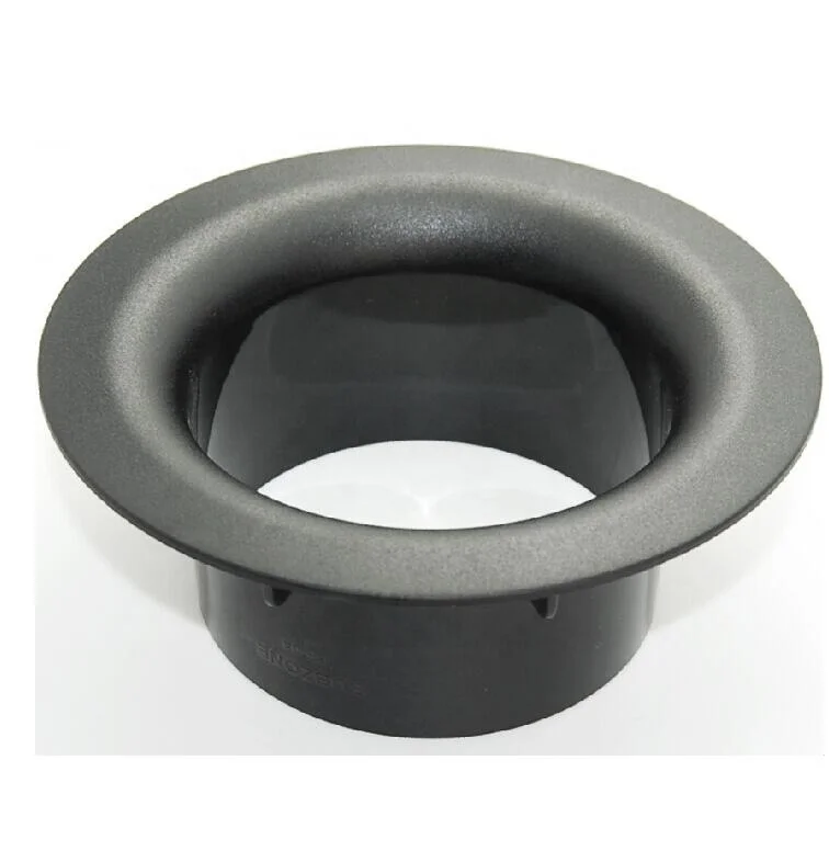 Высококачественная пластиковая Воздушная трубка для