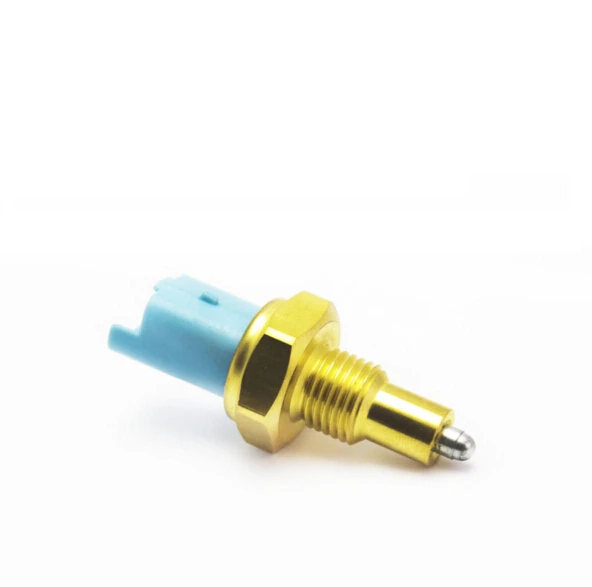 Reverse Light Switch For Dacia Duster Logan Sandero Nissan Kubistar Opel Movano Vauxhall Renault 8200209496 32006-00QAA 95507458