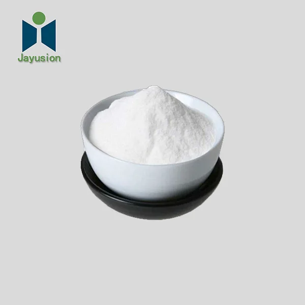 
High purity Sodium methacrylate Cas 5536-61-8 with steady supply 