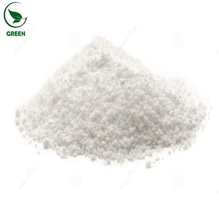 Factory Price Food Grade Ferric Pyrophosphate