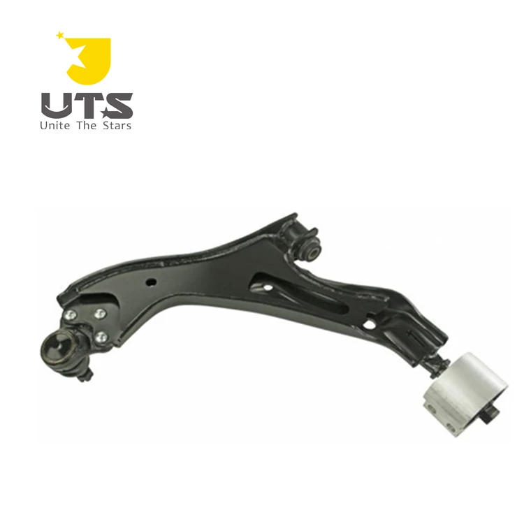 
Car wishbone replacement lower suspension arm for Chevrolet Equinox 15780423 15782684 25878029 