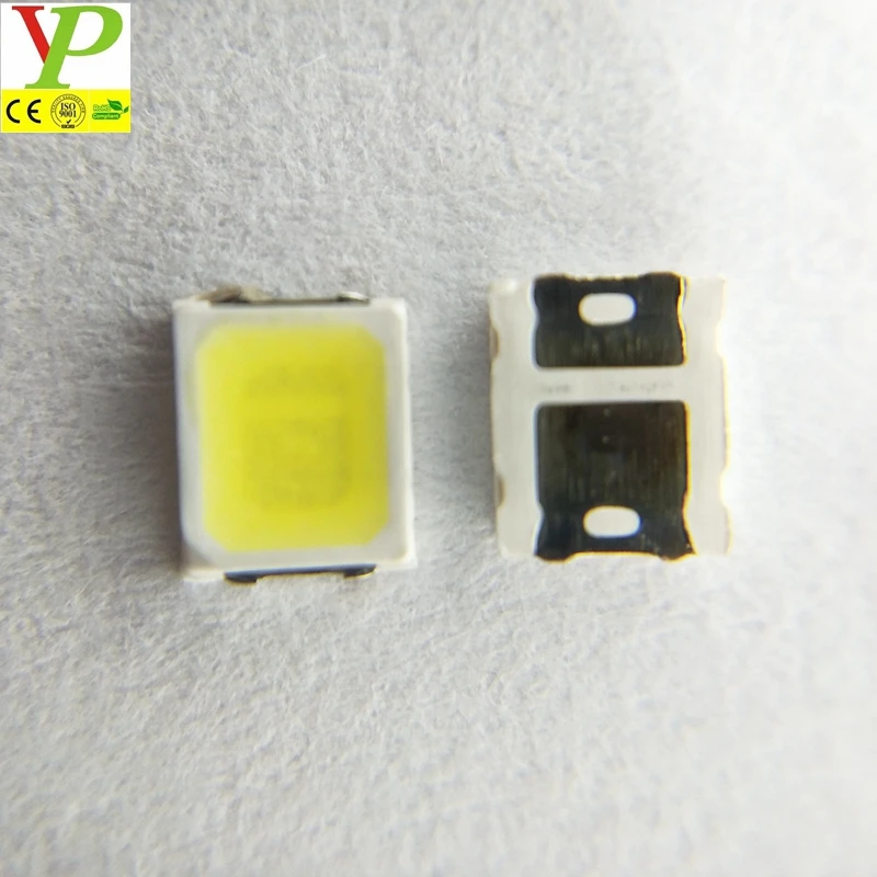 smd 2835 cree chip led full spectrum 3030 3528 3535 4014 5050 5054 5630 5730 smd led chip