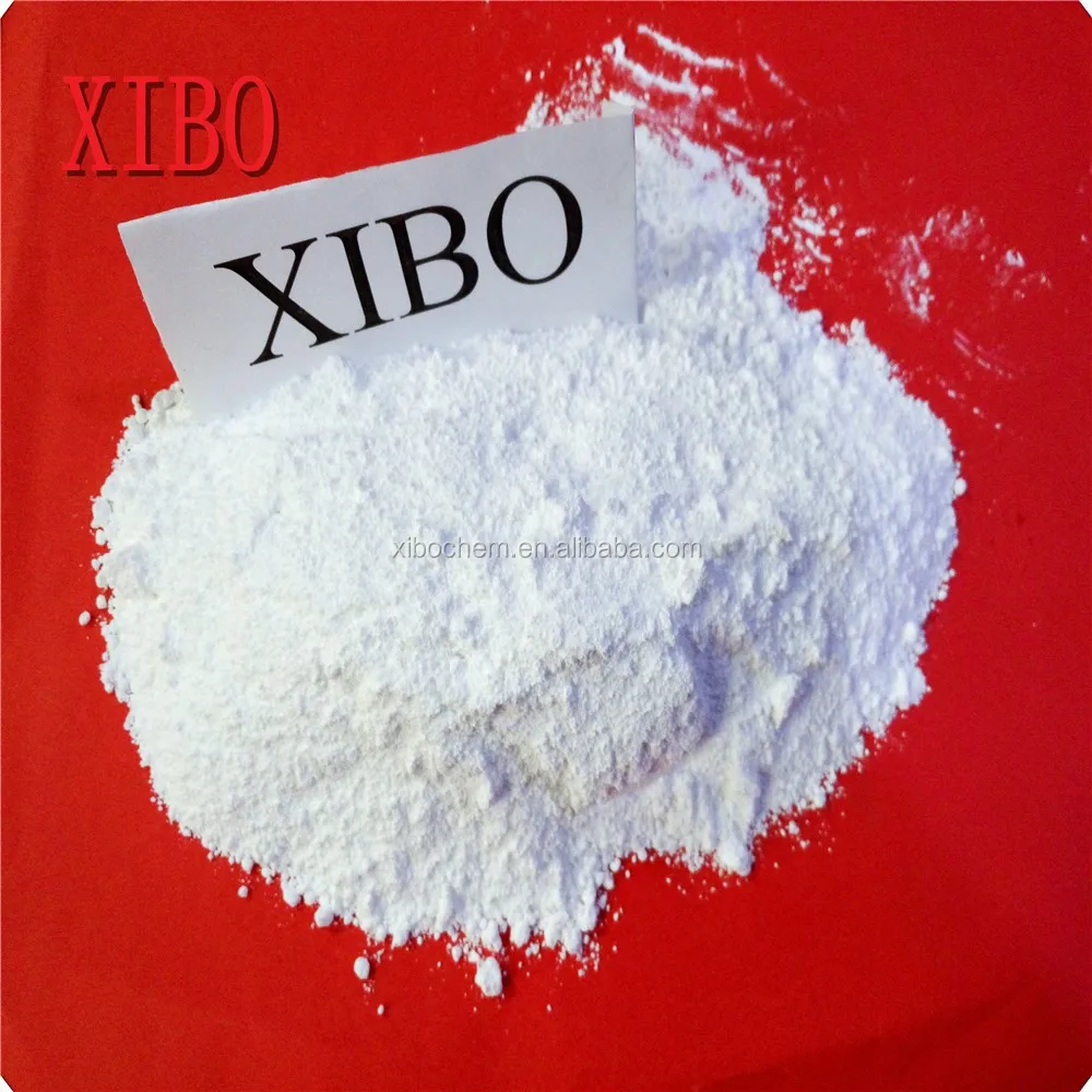 factory supply Barium sulfate
