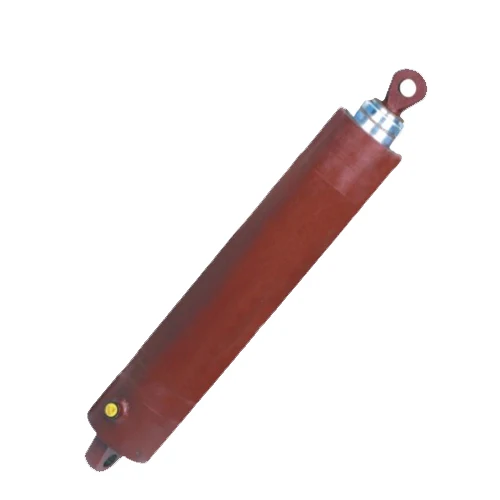 Bladder Accumulator CQJ TYPE Nitrogen Charging tool