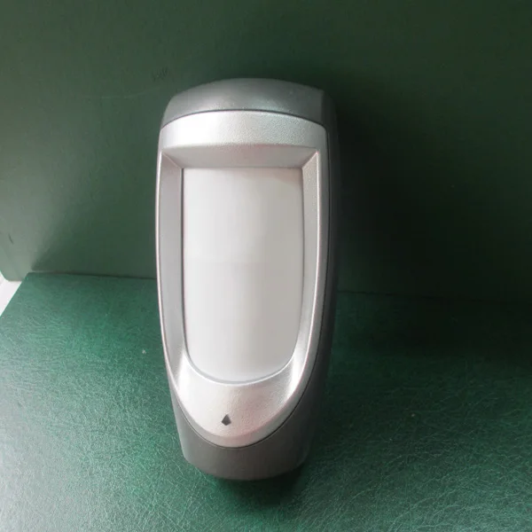 Household Security System Outdoor Use Infrared Sensor