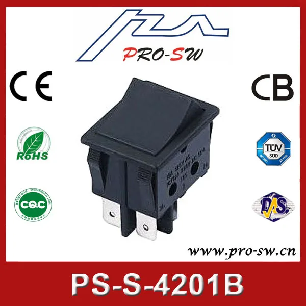 перекидной переключатель t85 перекидной переключатель 15a перекидной переключатель spdt мгновенное