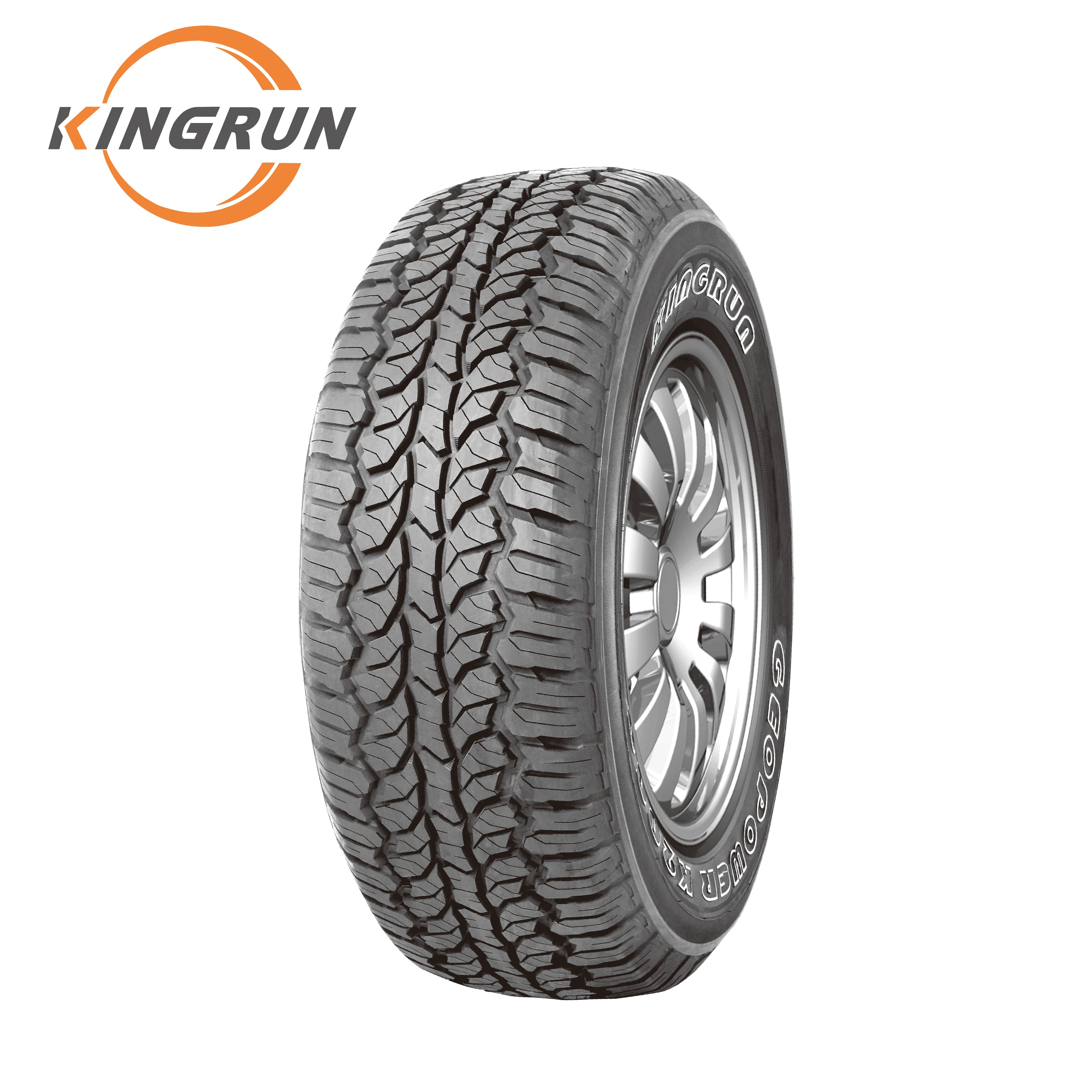 205/55zr17 import tires from china color tires for cars new tyre prices in pakistan