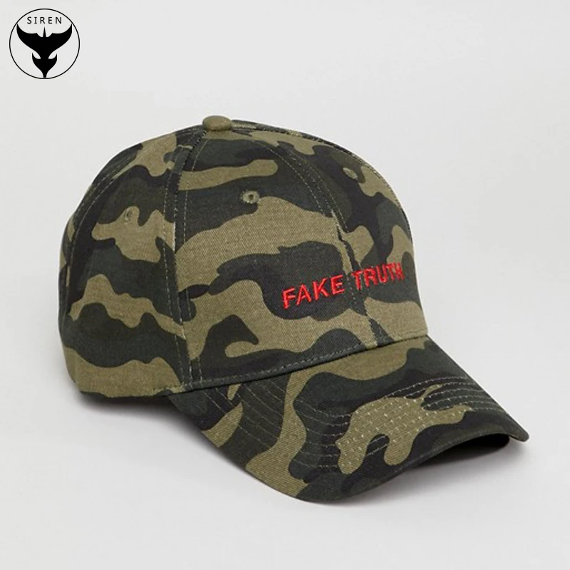 Wholesale Promotion Car Brand Racing Sport Ball Topi Hat Embroidered Urban Headwear Men Baseball Caps Hats Custom