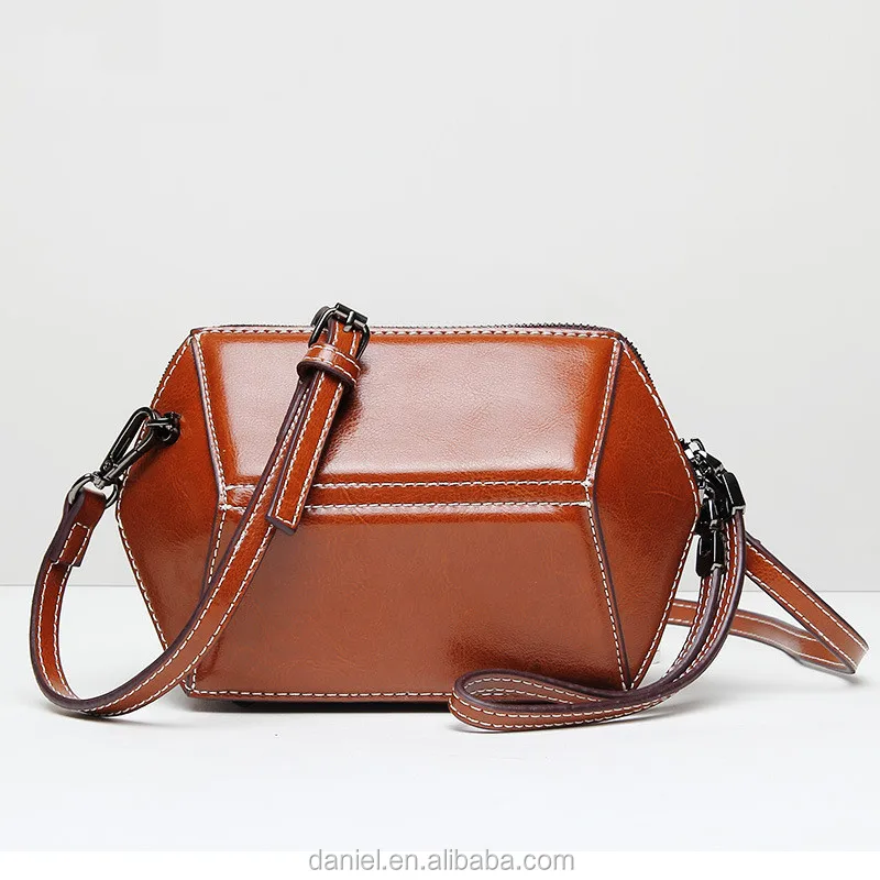 Cheap Korean Lady Clutch Bag Women Handbag Wholesale Pu Trendy Handbags Check Polyester Woman Fashion Single Fashion Purses