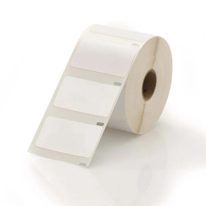 30334 Dymo Cheapest Thermal Compatible Labels  Dymo Shipping Labels