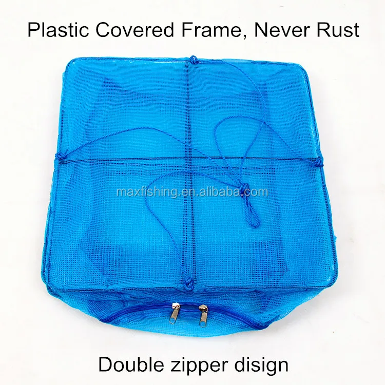 Japan HOT SALE Fish drying net