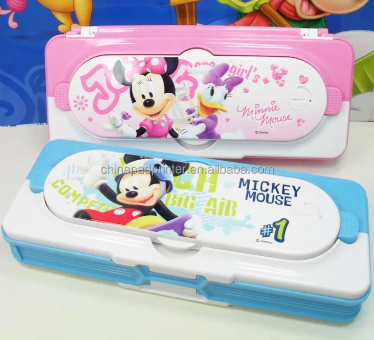 Многофункциональный пленка теплопередающая печатная машина для пластиковых стеклянная бутылка чашка