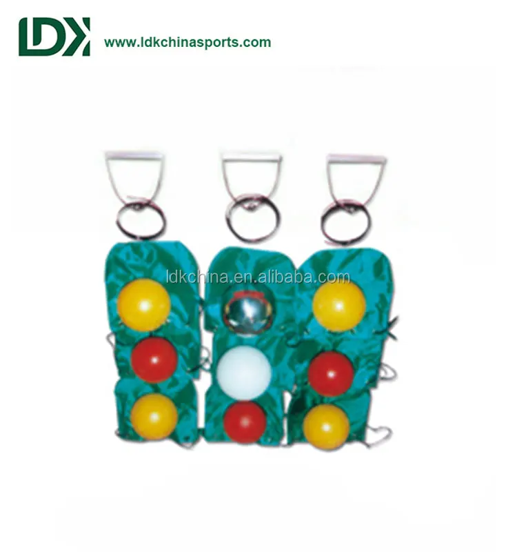 Customized Track and Field Equipment Hammer Throw