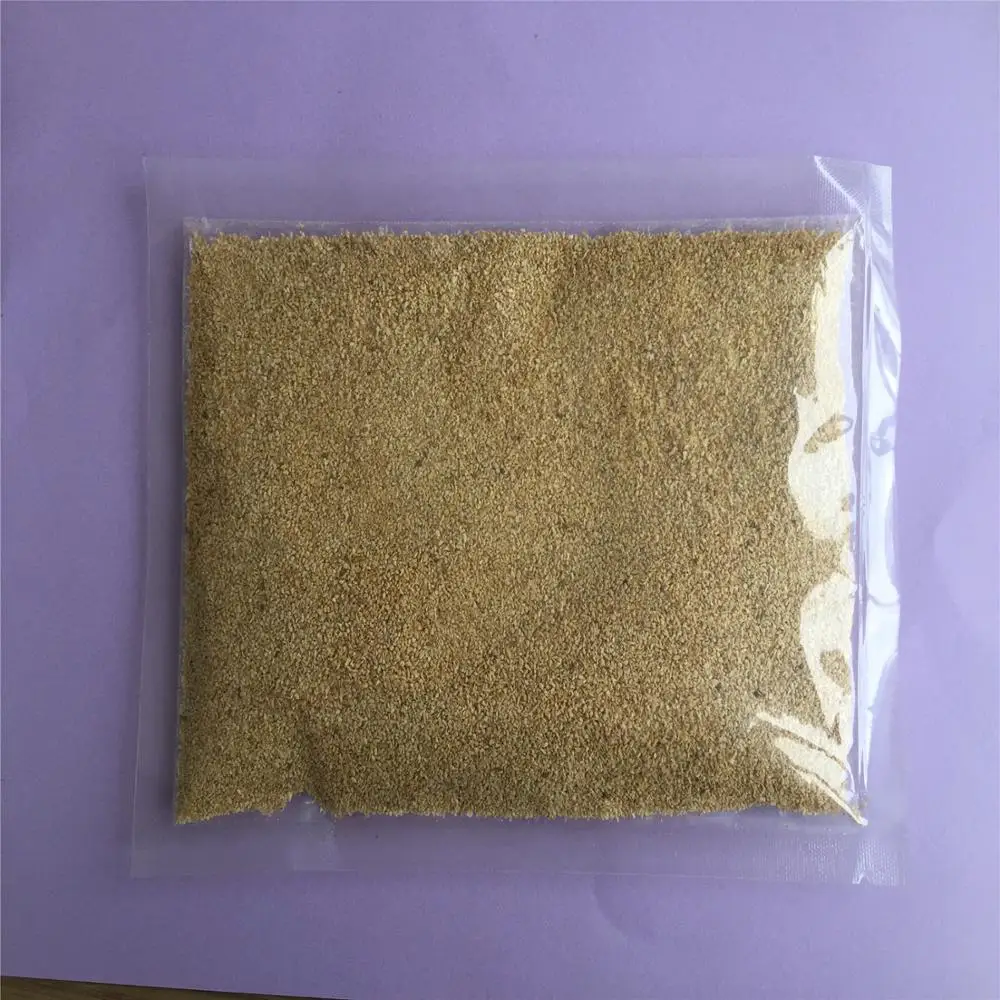 
China factory Choline Chloride price 60% for poultry feed 