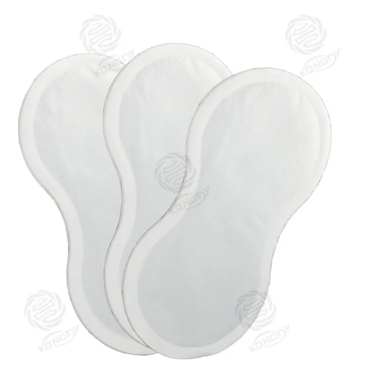 Direct factory OEM service high quality pain relief women menstrual cramp relief patch