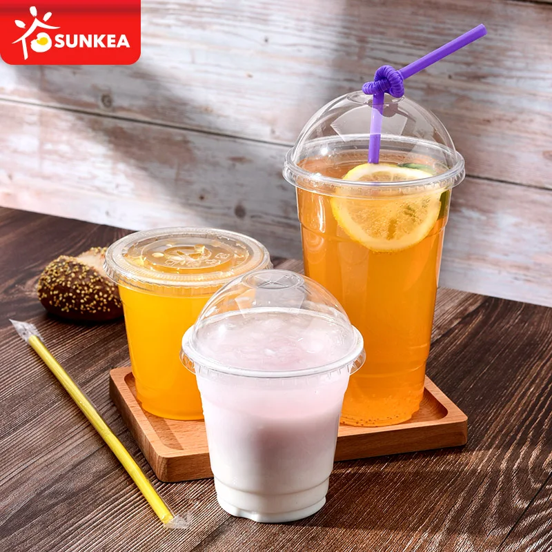 
vasos plastic 12 oz 14 oz 16 oz 