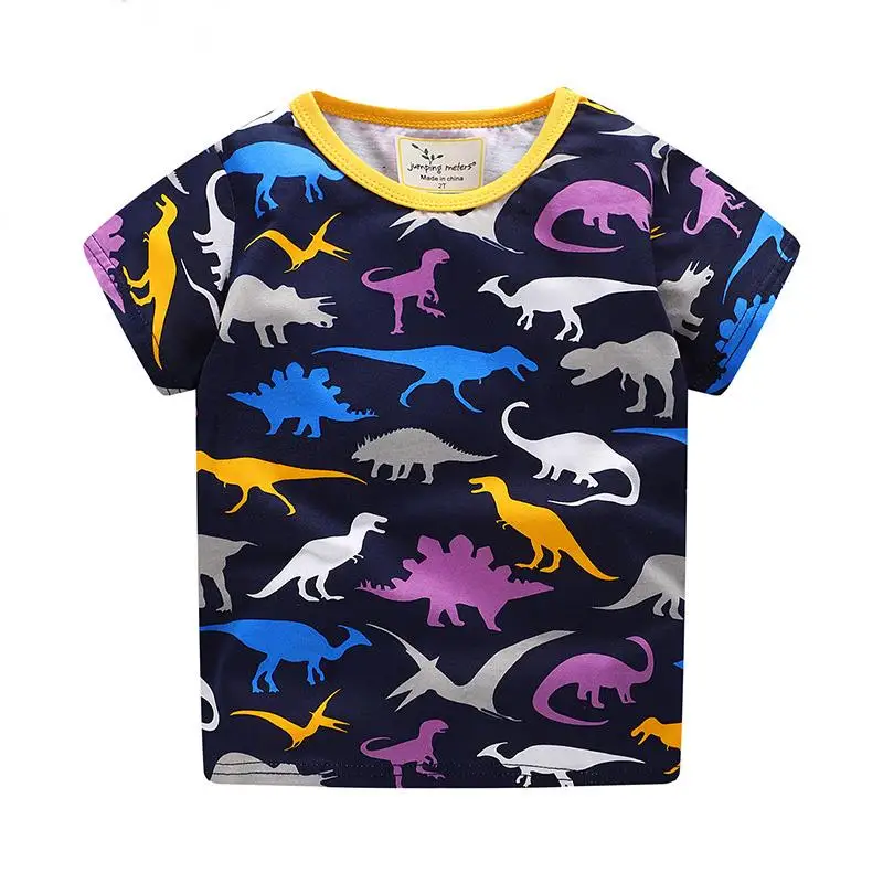 
2021 2018 cheap custom printed t infant wholesale baby shirts tops Indonesia UK African suits full print tshirts 