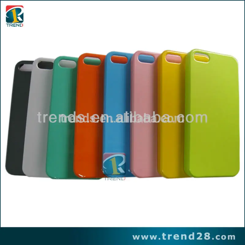 2014 новых продуктов пк трудный случай для iphone 5s