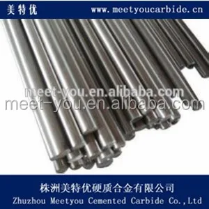K20 tungsten carbide rods for sale,carbide rod manufacturers