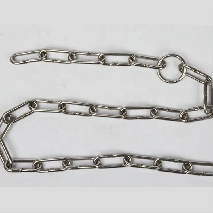 Hanging Weaning Piglet Biting Equipment Piglet Toys for Pig Farm