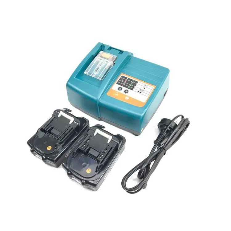 Li-ion Battery 15~28mm Pex and copper Plumbing pipe power press tool kit,tube crimping tool