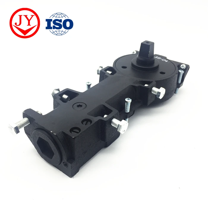 Крепкая напольная пружинная дверь стеклянная фурнитура аксессуары