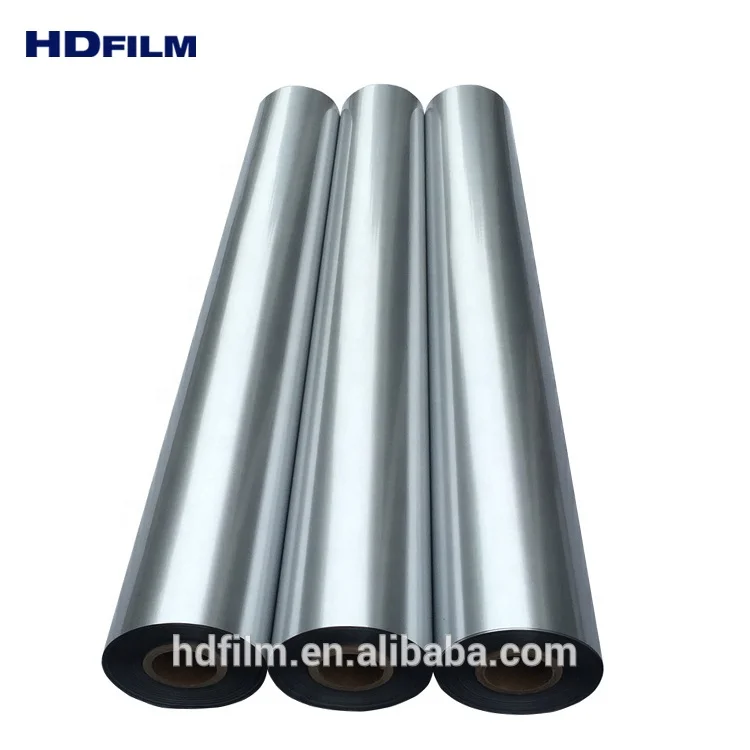 
 Голографическая фольга с золотым кожаным тиснением для номерного знака  