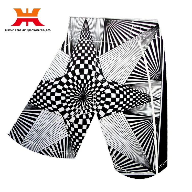 Профессиональный Дизайн Горячие бокса боевые SXY спортивные шорты