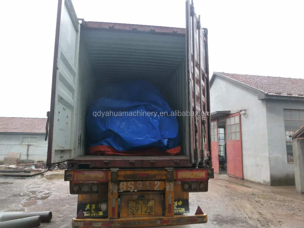 
rubber banbury mixer 