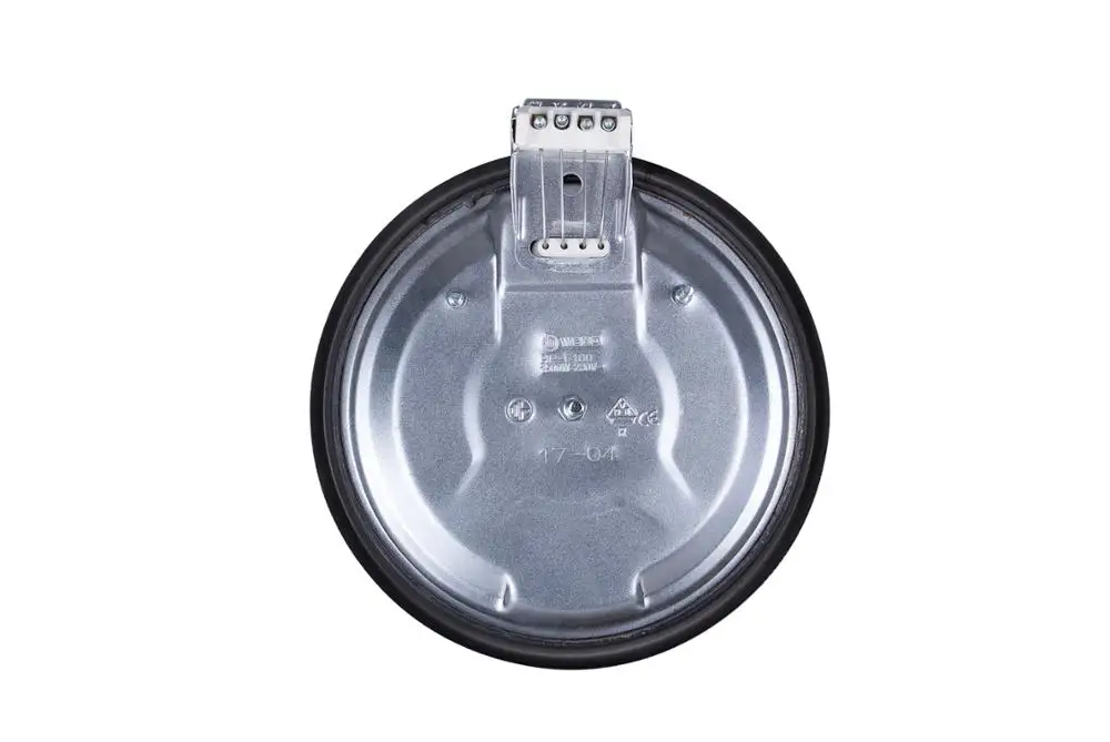 
China supplier electric 230V single hot plate 