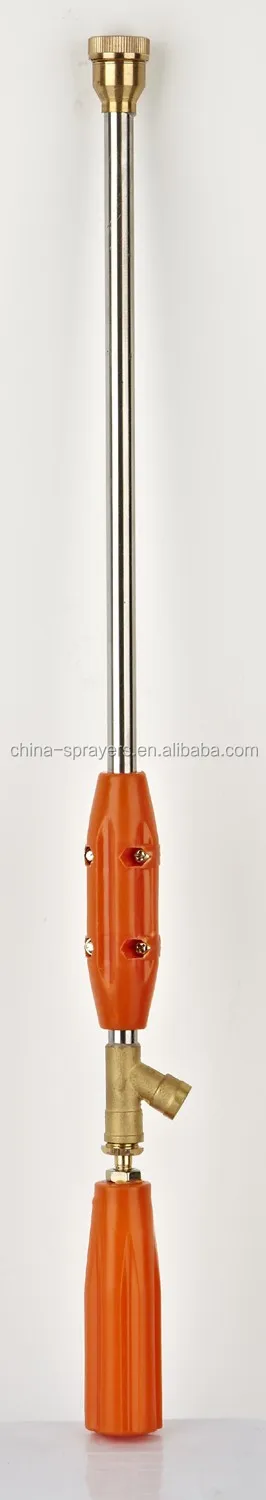  Qinli QL-767 25 л/20 л распылитель высокой