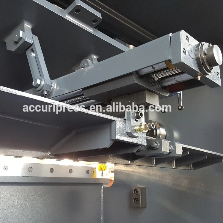 MS8 8 мм/2500 мм станок для резки листового металла гидравлический Гильотинный ножной станок