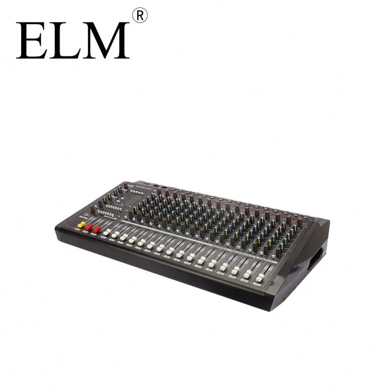 10000 550 250 Ватт усилитель