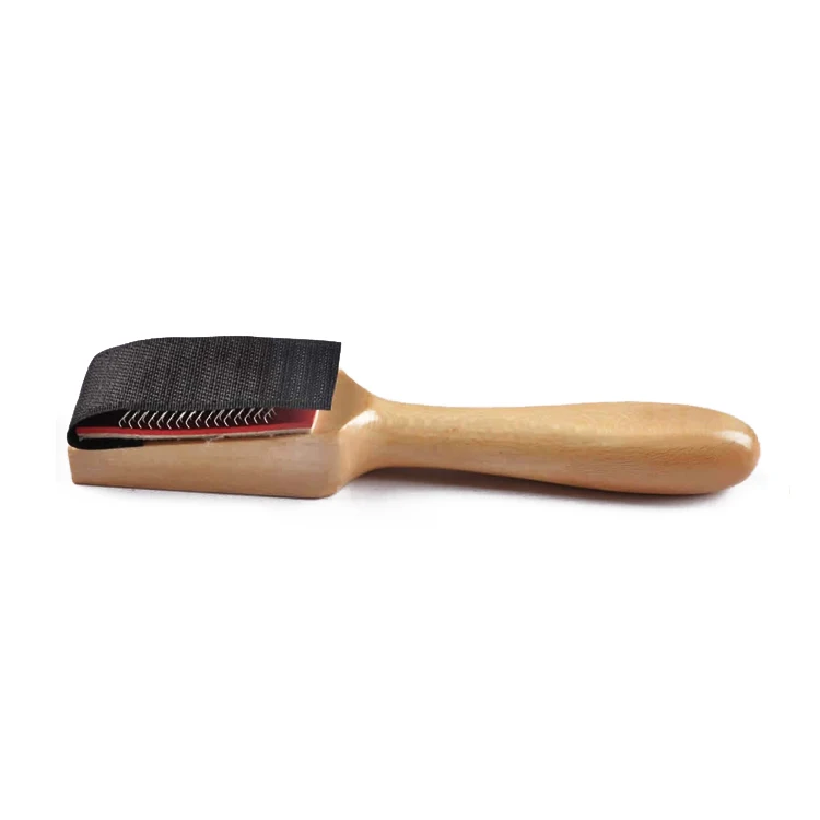 2019 cleaning brushes for ballroom dance shoes