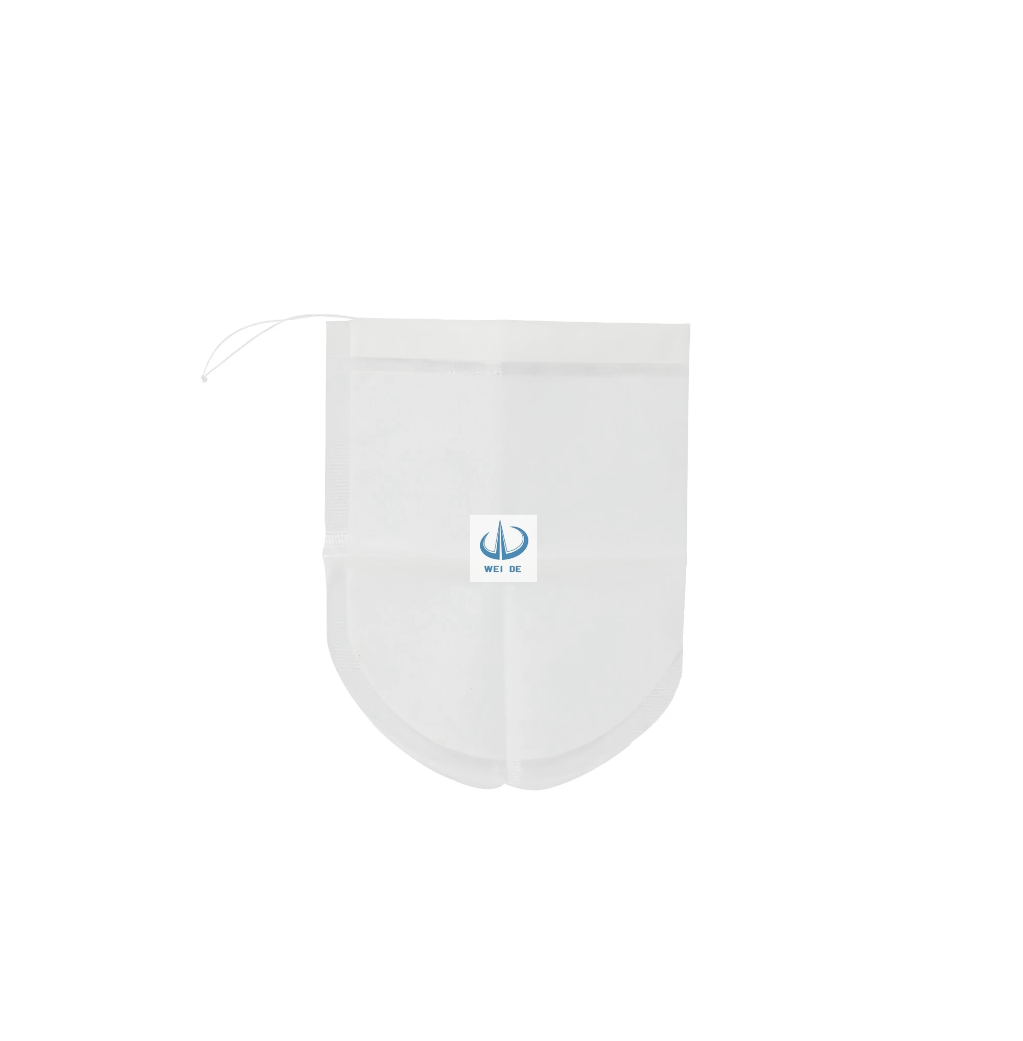 Medical supplies sac endobag by China manufacturer
