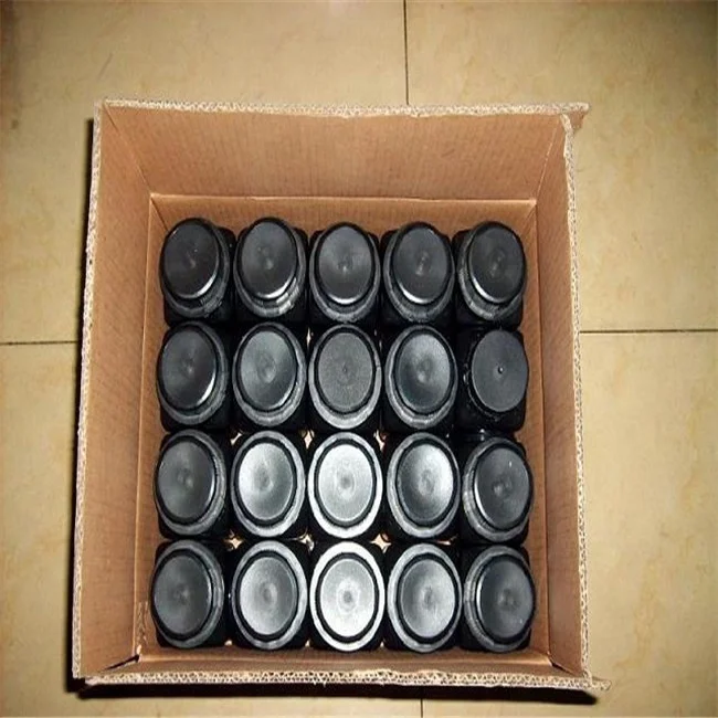 Нитрат серебра