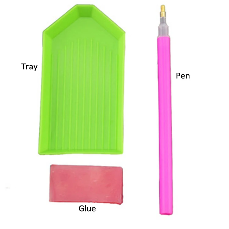 
Cartoon cat picture of babies room animal sexy cartoon 