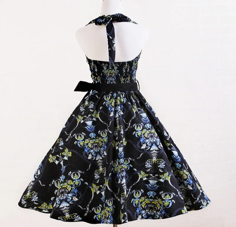 China clothing manufacturer uk style designer prom dresses for plus size women