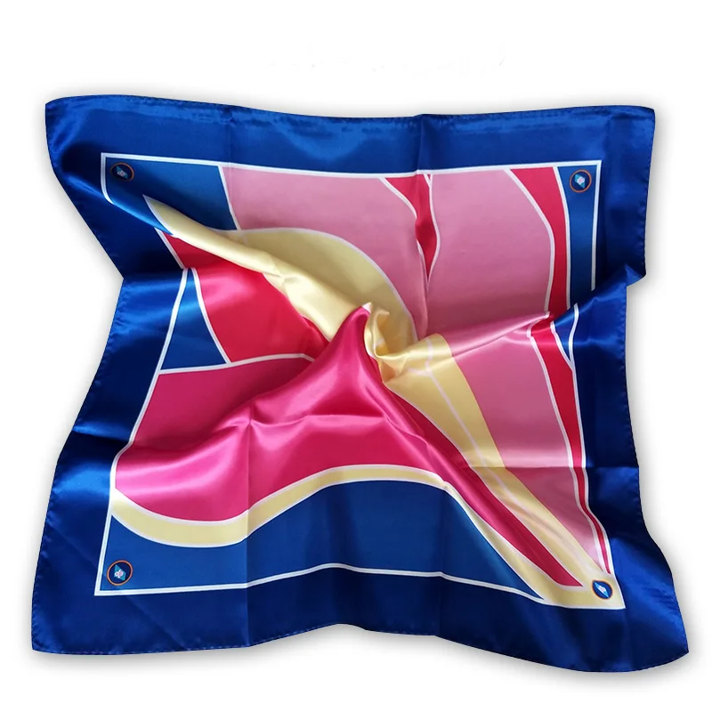 Индивидуальный дизайн авиационной униформы стюардесс Женская рабочая одежда