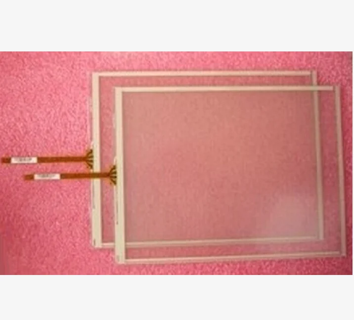 Для TRANE CH530 MOD02092 MOD01490 сенсорный экран сенсорная стеклянная панель